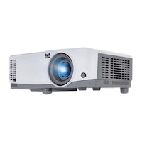 Viewsonic PA503X DLP 1024x768 3800 ANSI Lümen HDMI Projeksiyon Cihazı Viewsonic PA503X DLP 1024x768 3800 ANSI Lümen HDMI Projeksiyon Cihazı