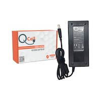 Dell Uyumlu 130W 19.5V 6.7A (7.4*5.0mm) ADAPTÖR Dell Uyumlu 130W 19.5V 6.7A (7.4*5.0mm) ADAPTÖR