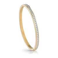 Guess Jgujubb02248jwygs Kadın Bileklik Altın Guess Jgujubb02248jwygs Kadın Bileklik Altın