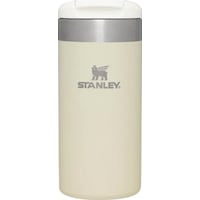 Stanley The Aerolight Transit Termos Bardak 0.35 L - Krem Stanley The Aerolight Transit Termos Bardak 0.35 L - Krem