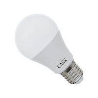 Cata Ct-4274B Led Ampül 15W Beyaz E27 Duy Cata Ct-4274B Led Ampül 15W Beyaz E27 Duy