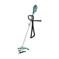 Bosch AFS 23-37 Misinalı Çim / Kenar Kesme Makinesi - 06008A9000 Bosch AFS 23-37 Misinalı Çim / Kenar Kesme Makinesi - 06008A9000
