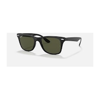 Rayban Rb 4195 601s / 9a 52 Polarize Unisex Güneş Gözlüğü Nude Rayban Rb 4195 601s / 9a 52 Polarize Unisex Güneş Gözlüğü Nude