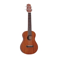 Takamıne Egu - C1 Elektro Concert Ukulele Takamıne Egu - C1 Elektro Concert Ukulele