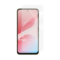 Infinix Hot 60i Mat Ekran Koruyucu Parmak İzi Bırakmaz Infinix Hot 60i Mat Ekran Koruyucu Parmak İzi Bırakmaz