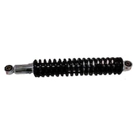 Lx200 Atv Ön Amortisör 38.5 10mm/12mm Gazlı 8 Mm Yay Lx200 Atv Ön Amortisör 38.5 10mm/12mm Gazlı 8 Mm Yay