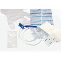 Lavman Seti-Enema Set 20 Adet Lavman Seti-Enema Set 20 Adet