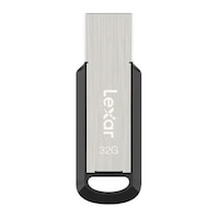 Lexar Jumpdrive 32gb M400 Usb3.0 130mb/s Usb Flash Bellek Lexar Jumpdrive 32gb M400 Usb3.0 130mb/s Usb Flash Bellek