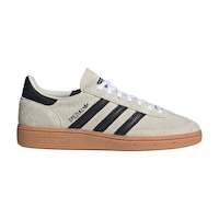 adidas Handball Spezial Kadın Bej Spor Ayakkabı Düz If6562 Bej adidas Handball Spezial Kadın Bej Spor Ayakkabı Düz If6562 Bej