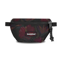 Eastpak Springer Bel Çantası Eastpak Springer Bel Çantası