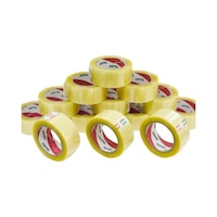 Astel Koli Bandı Şeffaf 45mm X 100 Mt Astel Koli Bandı Şeffaf 45mm X 100 Mt