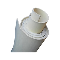 Beyaz Eva Rulo 2MM Beyaz Eva Rulo 2MM