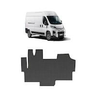 Yeni Makyajlı Ducato Paspas Kauçuk Yumuşak Kokusuz 2024 2025 2026 Model Yeni Makyajlı Ducato Paspas Kauçuk Yumuşak Kokusuz 2024 2025 2026 Model
