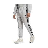 Je6346-e Adidas M 3s Ft Tc Pt Erkek Eşofman Altı Gri Je6346-e Gri Je6346-e Adidas M 3s Ft Tc Pt Erkek Eşofman Altı Gri Je6346-e Gri