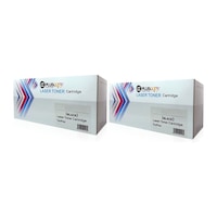 2 Adet Canon Crg 057H Lbp223 Mf443 Mf445 Chipsiz Pluscopy Toner 2 Adet Canon Crg 057H Lbp223 Mf443 Mf445 Chipsiz Pluscopy Toner