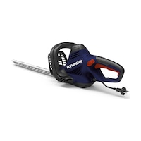Hyundai HT600 Çit Kesme Makinesi Hyundai HT600 Çit Kesme Makinesi