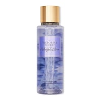 Victoria's Secret Midnight Bloom Body Mist 250 Ml Kadın Vücut Spreyi