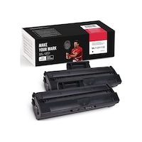 Samsung Mlt-D111S Uyumlu Toner 2'Li Paket / M2020/M2022/M2070 Samsung Mlt-D111S Uyumlu Toner 2'Li Paket / M2020/M2022/M2070