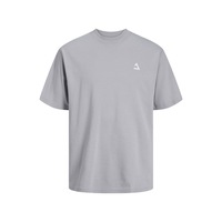 Jack & Jones Erkek T-shirt 12253435 001