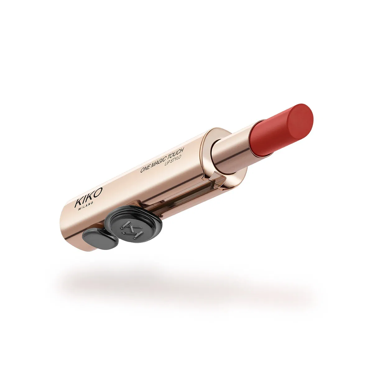 Kiko One Magic Touch Lip Stylo 09 The Diva Kiko One Magic Touch Lip Stylo 09 The Diva