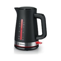 Bosch TWK4M223 MyMoment 1.7 L Kettle