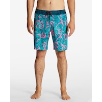 Billabong Abybs00387-mnt Sundays Pro Erkek Boardshort 001 Billabong Abybs00387-mnt Sundays Pro Erkek Boardshort 001