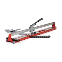 Kristal Favori 127 Seramik Kesme Makinesi 1270 MM - 35553 Kristal Favori 127 Seramik Kesme Makinesi 1270 MM - 35553