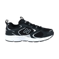New Balance 408 Siyah Spor Ayakkabı Ml408bs New Balance 408 Siyah Spor Ayakkabı Ml408bs