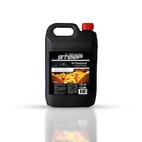 Steep Sprey Koku Air Fresher Mango & Kavun 5 Lt Steep Sprey Koku Air Fresher Mango & Kavun 5 Lt