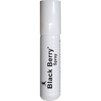 Black Berry Erkeklerin En Yeni Gecik.tiricisi Sprey Black Berry Erkeklerin En Yeni Gecik.tiricisi Sprey