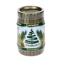 Çam Sakızı Çamsakızı Ağda 240 G Çam Sakızı Çamsakızı Ağda 240 G