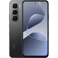 Infinix Hot 60i X6728 8 GB 256 GB (Distribütör Garantili) Infinix Hot 60i X6728 8 GB 256 GB (Distribütör Garantili)