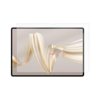 Engo Huawei MatePad Pro 12.2 inç ve PaperMatte Modeli ile Uyumlu Paperfeel Ekran Koruyucu Engo Huawei MatePad Pro 12.2 inç ve PaperMatte Modeli ile Uyumlu Paperfeel Ekran Koruyucu