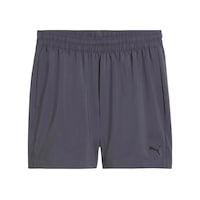 Puma Puma Tad Essentials 5 Woven Erkek Gri Koşu Şortu 28589 Gri Puma Puma Tad Essentials 5 Woven Erkek Gri Koşu Şortu 28589 Gri