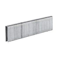 Einhell Zımba Teli 5.7X13Mm - 4137850 Einhell Zımba Teli 5.7X13Mm - 4137850