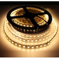 Cata Ct-4538g 240 Çipli Led Şerit İç Mekan Gün Işığı Cata Ct-4538g 240 Çipli Led Şerit İç Mekan Gün Işığı