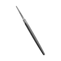 Eğe No 6 Üç Köşe 150Mm Taper Vallorbe Eğe No 6 Üç Köşe 150Mm Taper Vallorbe