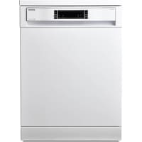 Vestel BM 4212 WIFI 4 Programlı 14 Kişilik Bulaşık Makinesi Vestel BM 4212 WIFI 4 Programlı 14 Kişilik Bulaşık Makinesi