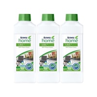 Amway Loc Çok Amaçlı Temizleyici Home L.O.C. 3 x 100 ML Amway Loc Çok Amaçlı Temizleyici Home L.O.C. 3 x 100 ML