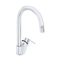 Artema Neva Soft Eviye Bataryası A43401 Artema Neva Soft Eviye Bataryası A43401