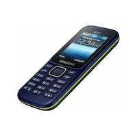 Samsung B310 E Tuşlu Cep Telefonu Samsung B310 E Tuşlu Cep Telefonu