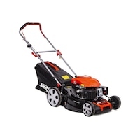 Palmera DM51P-D196 Benzinli Çim Biçme Makinesi Palmera DM51P-D196 Benzinli Çim Biçme Makinesi