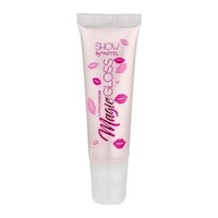 Show By Pastel Magic Gloss Kişiye Özel Renk Değiştiren Gloss Show By Pastel Magic Gloss Kişiye Özel Renk Değiştiren Gloss