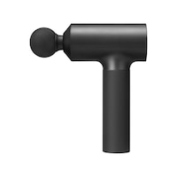 XIAOMI MASSAGE GUN BLACK BHR5608EU MASAJ ALETİ Çok Renkli XIAOMI MASSAGE GUN BLACK BHR5608EU MASAJ ALETİ Çok Renkli