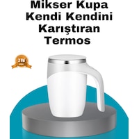 Manyetik - 504 - Otomatik Karıştırma Bardağı Şarjlı, Paslanmaz - Csmo-tex - Ve Pratik Paslanmaz Çelik Manyetik - 504 - Otomatik Karıştırma Bardağı Şarjlı, Paslanmaz - Csmo-tex - Ve Pratik Paslanmaz Çelik