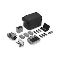 DJI Mini 5 Pro Fly More Combo (DJI RC2) DJI Mini 5 Pro Fly More Combo (DJI RC2)