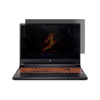 Acer Nitro V 16 16 İnç Hayalet Ekran Koruyucu Şeffaf 16:10 Acer Nitro V 16 16 İnç Hayalet Ekran Koruyucu Şeffaf 16:10