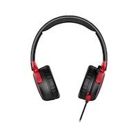 Hyperx Cloud Mini - Kablolu Kulaklık Hyperx Cloud Mini - Kablolu Kulaklık