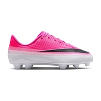 Nike Nıke Jr Mercurıal Vapor 17 Club Fg/mg Çocuk Krampon Io8243 Io8243 900 Nike Nıke Jr Mercurıal Vapor 17 Club Fg/mg Çocuk Krampon Io8243 Io8243 900
