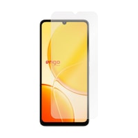 Vivo Y29s Mat Ekran Koruyucu 9h Nano Şeffaf Film Vivo Y29s Mat Ekran Koruyucu 9h Nano Şeffaf Film